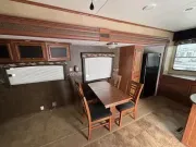 used Park Models Jayco  for sale, in Newfield, NJ Thumbnail 12