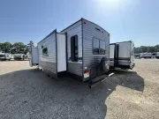 used Travel Trailers Coachmen  for sale, in Newfield, NJ Thumbnail 4
