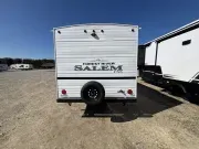 new Travel Trailers Forest River  for sale, in Newfield, NJ Thumbnail 5