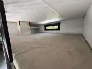 new Fifth Wheel Trailers Forest River  for sale, in Newfield, NJ Thumbnail 28
