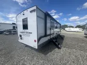 used Travel Trailers Forest River  for sale, in Newfield, NJ Thumbnail 7
