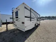 used Camper / RV Coachmen  for sale, in Newfield, NJ Thumbnail 7
