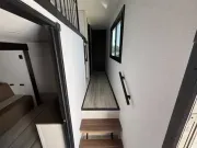 new Fifth Wheel Trailers Forest River  for sale, in Newfield, NJ Thumbnail 27