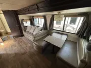 used Travel Trailers Forest River  for sale, in Newfield, NJ Thumbnail 16