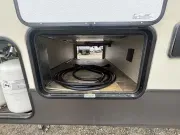 used Fifth Wheel Trailers Keystone RV  for sale, in Newfield, NJ Thumbnail 11