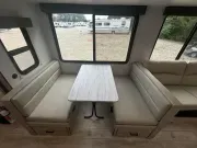 used Travel Trailers East To West  for sale, in Newfield, NJ Thumbnail 18