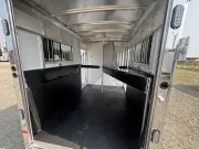 new Horse Trailers Sundowner Trailers  for sale, in Newfield, NJ Thumbnail 16