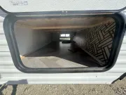 used Travel Trailers CrossRoads RV  for sale, in Newfield, NJ Thumbnail 6