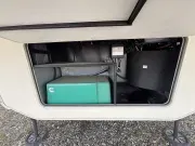 used Fifth Wheel Trailers Forest River  for sale, in Newfield, NJ Thumbnail 8