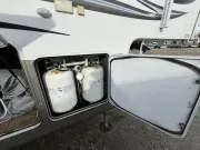 used Fifth Wheel Trailers Forest River  for sale, in Newfield, NJ Thumbnail 9