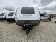 new Travel Trailers Coachmen  for sale, in Newfield, NJ Thumbnail 2