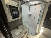 used Travel Trailers Jayco  for sale, in Newfield, NJ Thumbnail 12
