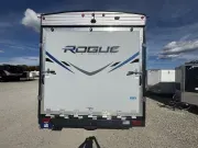 used Travel Trailers Forest River  for sale, in Newfield, NJ Thumbnail 6
