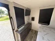 used Park Models Forest River  for sale, in Newfield, NJ Thumbnail 10
