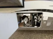 used Fifth Wheel Trailers Forest River  for sale, in Newfield, NJ Thumbnail 12
