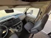 used Camper / RV Forest River  for sale, in Newfield, NJ Thumbnail 18