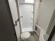 used Travel Trailers Forest River  for sale, in Newfield, NJ Thumbnail 19