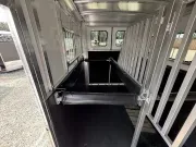 new Horse Trailers Sundowner Trailers  for sale, in Newfield, NJ Thumbnail 12