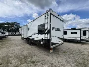 used Fifth Wheel Trailers Heartland  for sale, in Newfield, NJ Thumbnail 6