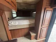 used Horse Trailers Shadow Trailers  for sale, in Newfield, NJ Thumbnail 9