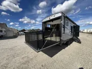 used Travel Trailers Forest River  for sale, in Newfield, NJ Thumbnail 29