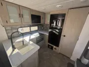 used Travel Trailers Forest River  for sale, in Newfield, NJ Thumbnail 13