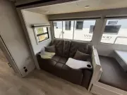 used Travel Trailers Forest River  for sale, in Newfield, NJ Thumbnail 17
