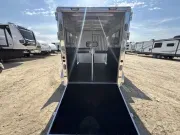 new Horse Trailers Sundowner Trailers  for sale, in Newfield, NJ Thumbnail 18