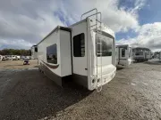 used Fifth Wheel Trailers Forest River  for sale, in Newfield, NJ Thumbnail 5