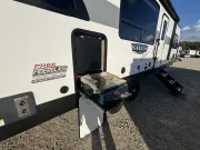 used Travel Trailers Forest River  for sale, in Newfield, NJ Thumbnail 11