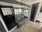 new Travel Trailers Coachmen  for sale, in Newfield, NJ Thumbnail 14