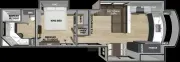 new Park Models Forest River  for sale, in Newfield, NJ Thumbnail 24