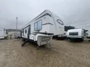used Toy Haulers Forest River  for sale, in Newfield, NJ Thumbnail 1