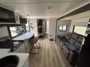 new Travel Trailers Forest River  for sale, in Newfield, NJ Thumbnail 26