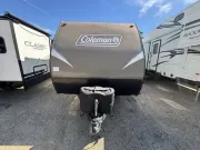 used Travel Trailers Keystone RV  for sale, in Newfield, NJ Thumbnail 3
