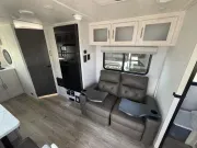 new Travel Trailers Forest River  for sale, in Newfield, NJ Thumbnail 12