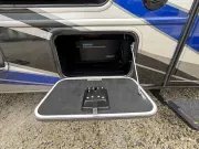 used Camper / RV Jayco  for sale, in Newfield, NJ Thumbnail 9