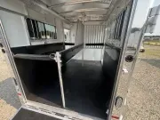new Horse Trailers Sundowner Trailers  for sale, in Newfield, NJ Thumbnail 15