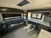 used Travel Trailers Jayco  for sale, in Newfield, NJ Thumbnail 8