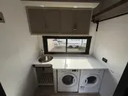 new Fifth Wheel Trailers Forest River  for sale, in Newfield, NJ Thumbnail 28
