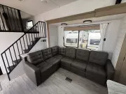 new Park Models Forest River  for sale, in Newfield, NJ Thumbnail 15