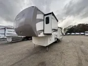 used Fifth Wheel Trailers Forest River  for sale, in Newfield, NJ Thumbnail 3