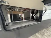 used Fifth Wheel Trailers Keystone RV  for sale, in Newfield, NJ Thumbnail 16
