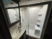 used Fifth Wheel Trailers Keystone RV  for sale, in Newfield, NJ Thumbnail 14