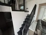 new Park Models Forest River  for sale, in Newfield, NJ Thumbnail 12