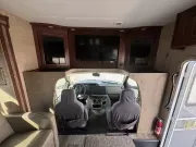 used Camper / RV Forest River  for sale, in Newfield, NJ Thumbnail 16