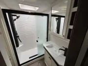 new Fifth Wheel Trailers Forest River  for sale, in Newfield, NJ Thumbnail 23