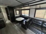 new Travel Trailers Coachmen  for sale, in Newfield, NJ Thumbnail 12
