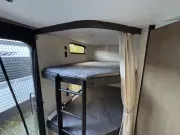 used Travel Trailers Forest River  for sale, in Newfield, NJ Thumbnail 21