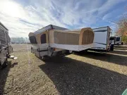 used Travel Trailers Fleetwood RV  for sale, in Newfield, NJ Thumbnail 6